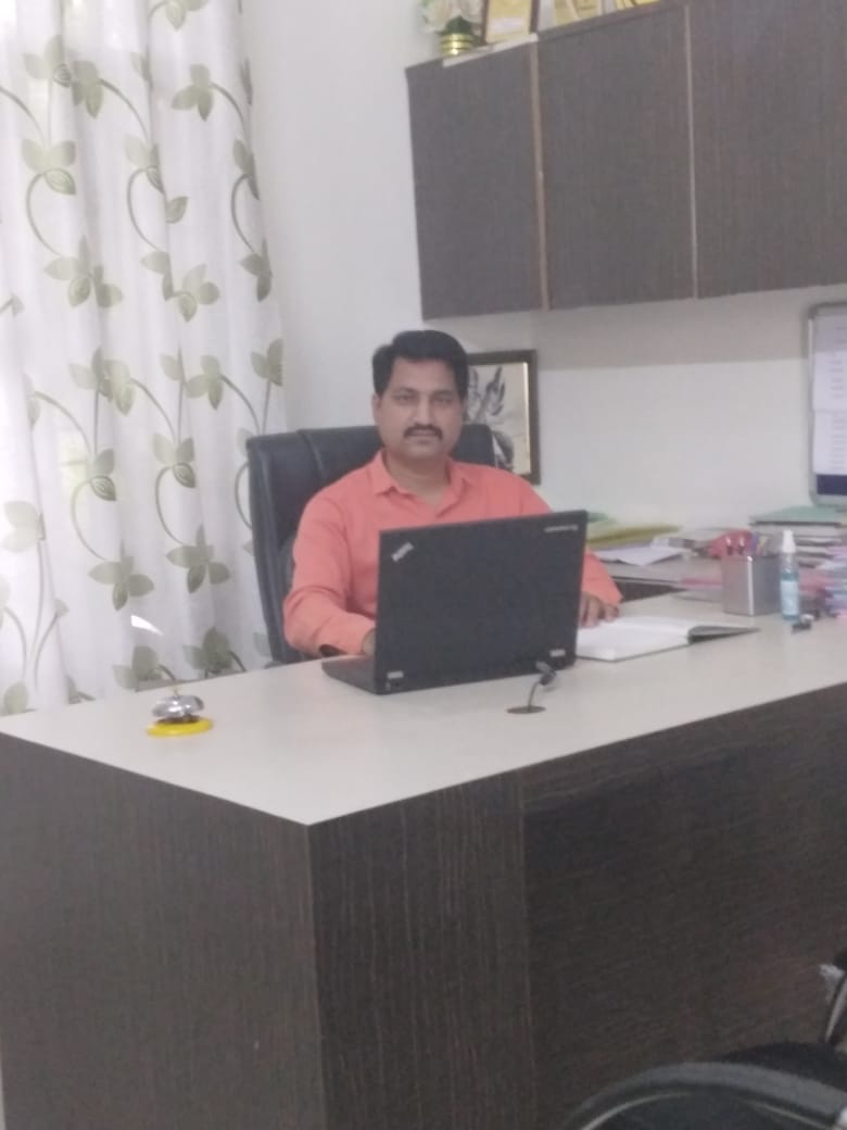 vishaka-mam vishaka-mam