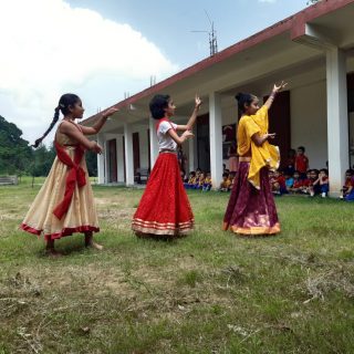WhatsApp Image 2019-12-21 at 15.12.19(1)