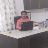 principal principal